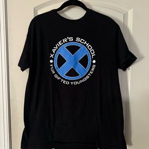 X-Men/Marvel T-Shirt
